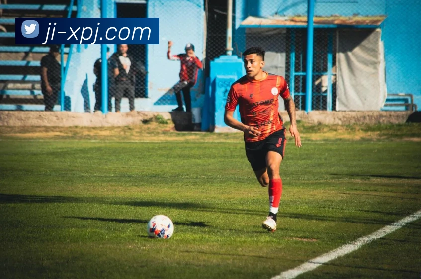 新葡京娱乐APP 封面图